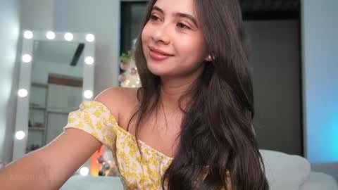 Luz -----OF mgluz2--- Next stream 1122024 1400Colombian time online show from 31, 12, 2024