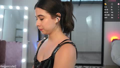 Luz -----OF mgluz2--- Next stream 1122024 1400Colombian time online show from 15, 2, 2025