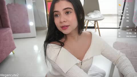 Luz -----OF mgluz2--- Next stream 1122024 1400Colombian time online show from 22, 2, 2025