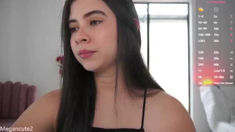 Luz -----OF mgluz2--- Next stream 1122024 1400Colombian time online show from 9, 3, 2025