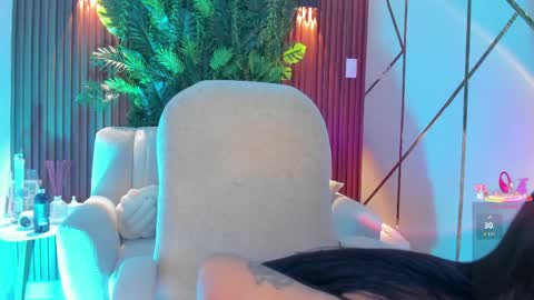 Megan Nice to meet you  online show from 26, 5, 2026