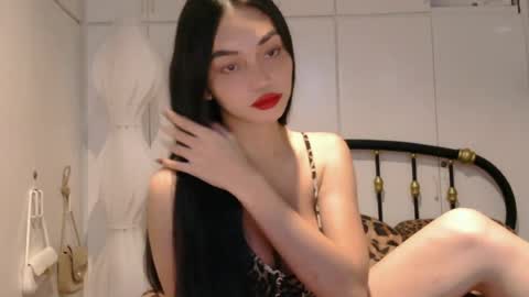 Snapshot of meganharley2004 chatting on 21, 6, 2026 meganharley2004 online show from 21, 6, 2026