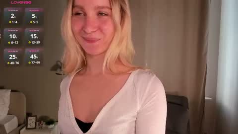 Elly online show from 26, 6, 2026