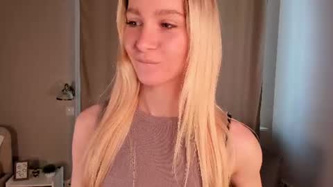 Elly online show from 28, 6, 2026