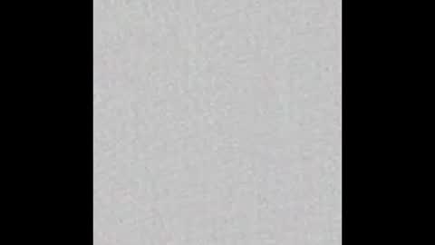 Snapshot of meganhentai chatting on 12, 10, 2025 meganhentai online show from 12, 10, 2025