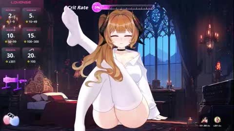 meganhentai online show from 2, 11, 2025