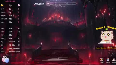 meganhentai online show from 28, 11, 2025