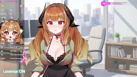 Snapshot of meganhentai chatting on 8, 2, 2026 meganhentai online show from 8, 2, 2026