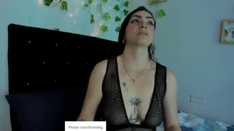 Megan Hofman online show from 30, 5, 2026