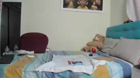 megan        online show from 6, 3, 2026