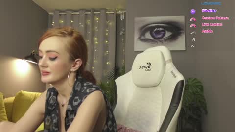 Snapshot of meganiex chatting on 10, 3, 2025 MeganieX online show from 10, 3, 2025