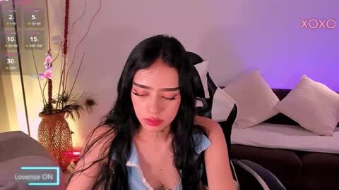 megan lake online show from 8, 3, 2026