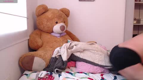 MEGAN online show from 6, 2, 2026