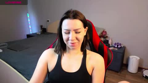 meganluss online show from 20, 2, 2026