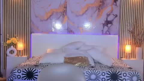 Snapshot of meganlust11 chatting on 7, 5, 2026 meganlust11 online show from 7, 5, 2026