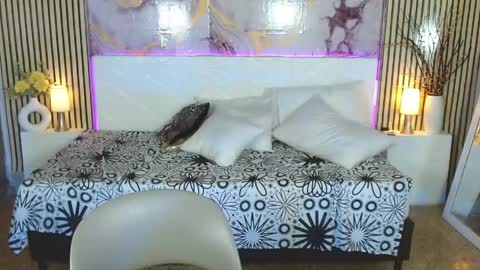 Snapshot of meganlust11 chatting on 8, 5, 2026 meganlust11 online show from 8, 5, 2026