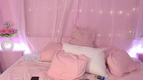 Snapshot of meganlust11 chatting on 23, 5, 2026 meganlust11 online show from 23, 5, 2026