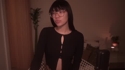  for more 3 online show from 6, 12, 2024