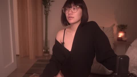  for more 3 online show from 23, 12, 2024