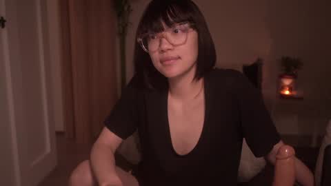  for more 3 online show from 31, 12, 2024