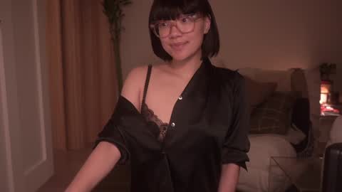  for more 3 online show from 9, 1, 2025