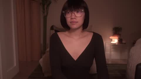  for more 3 online show from 21, 1, 2025