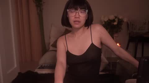  for more 3 online show from 12, 2, 2025