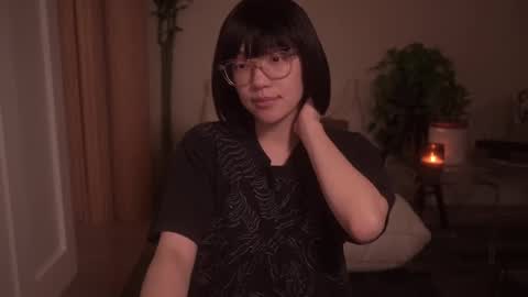  for more 3 online show from 23, 2, 2025