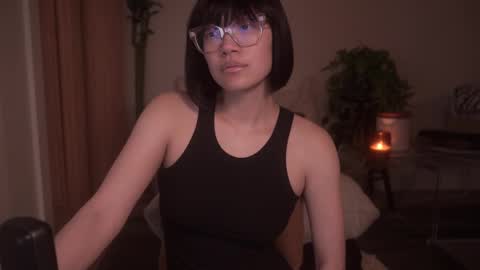  for more 3 online show from 24, 2, 2025