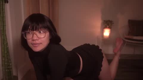  for more 3 online show from 6, 3, 2025