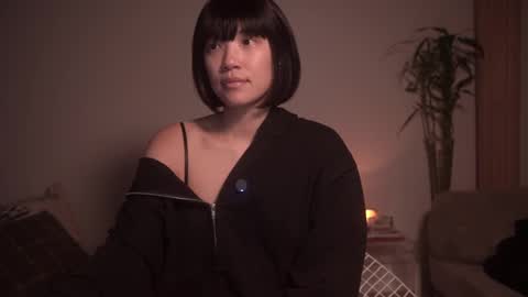  for more 3 online show from 20, 9, 2025