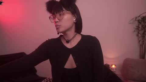  for more 3 online show from 3, 10, 2025