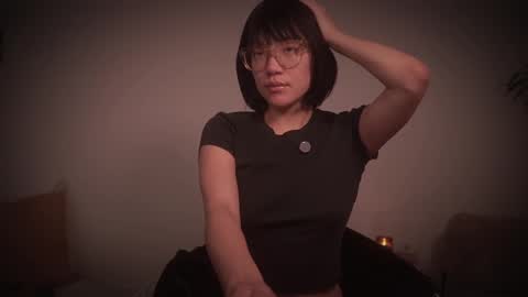  for more 3 online show from 6, 11, 2025