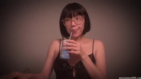  for more 3 online show from 19, 12, 2025