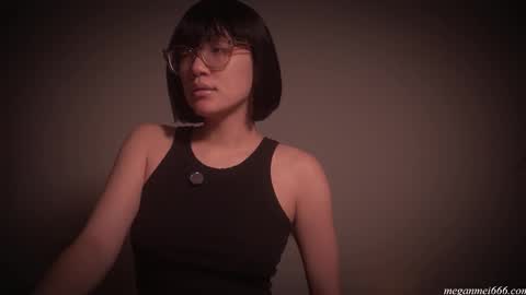  for more 3 online show from 18, 1, 2026