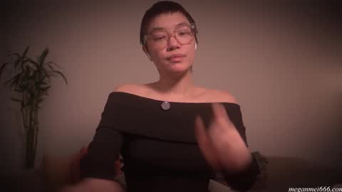  for more 3 online show from 22, 2, 2026