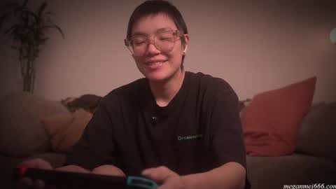  for more 3 online show from 25, 2, 2026