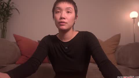  for more 3 online show from 2, 3, 2026