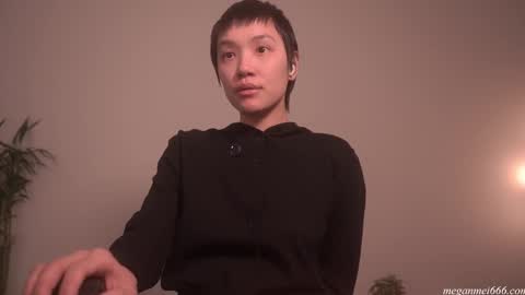  for more 3 online show from 8, 3, 2026