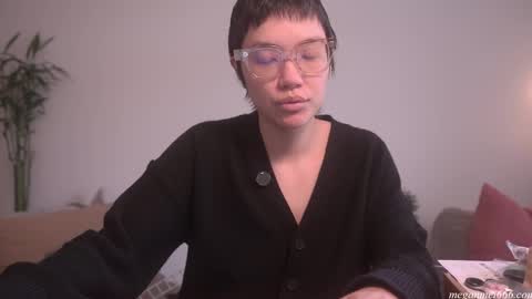  for more 3 online show from 18, 3, 2026