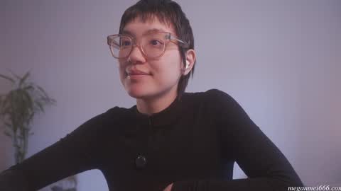  for more 3 online show from 10, 4, 2026