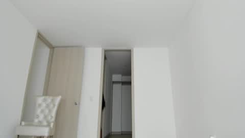 meganmir1 online show from 23, 2, 2025