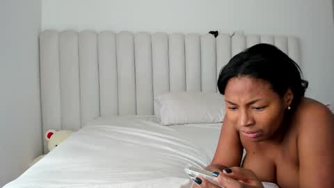 meganmir1 online show from 19, 12, 2025