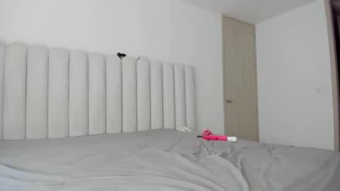 meganmir1 online show from 26, 2, 2026