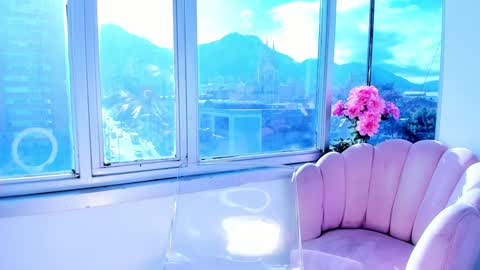 Mara online show from 20, 12, 2024