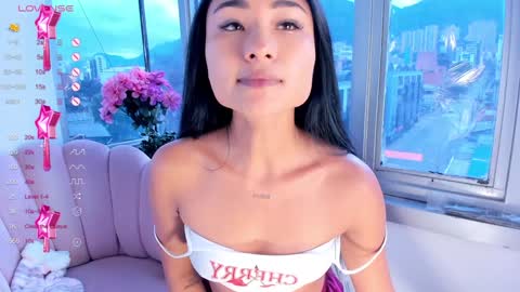 Mara online show from 6, 1, 2025