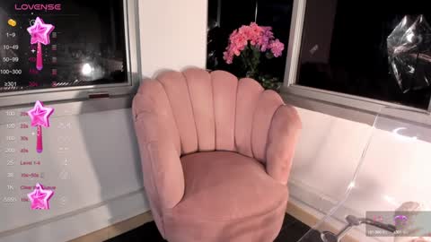 Mara online show from 9, 1, 2025