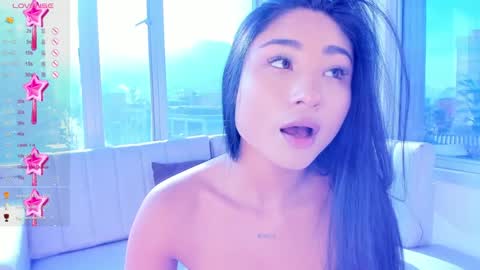 Mara online show from 15, 1, 2025