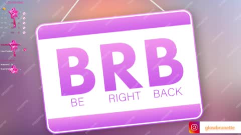 Mara online show from 11, 3, 2025