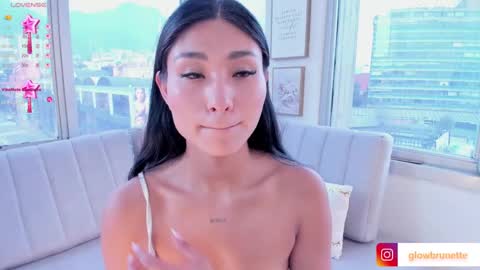 Mara online show from 12, 3, 2025